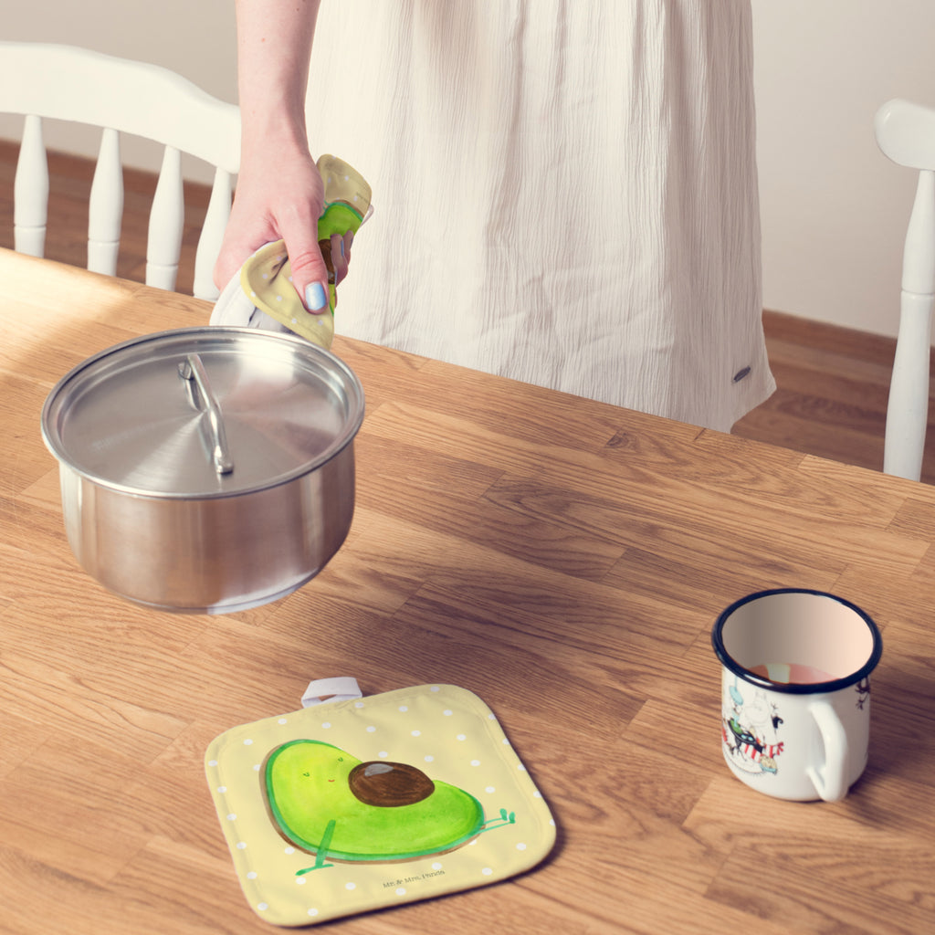 2er Set Topflappen  Avocado schwanger Topflappen, Topfuntersetzer, Ofenhandschuh, Topflappen Set, Topflappen lustig, Topflappen mit Spruch, Avocado, Veggie, Vegan, Gesund, schwanger, Schwangerschaft, Babyparty, Babyshower