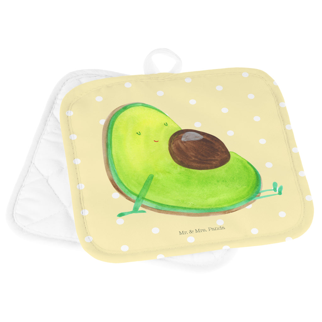 2er Set Topflappen  Avocado schwanger Topflappen, Topfuntersetzer, Ofenhandschuh, Topflappen Set, Topflappen lustig, Topflappen mit Spruch, Avocado, Veggie, Vegan, Gesund, schwanger, Schwangerschaft, Babyparty, Babyshower