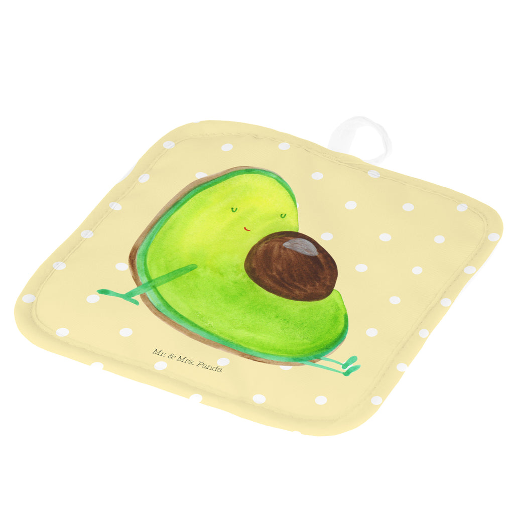 2er Set Topflappen  Avocado schwanger Topflappen, Topfuntersetzer, Ofenhandschuh, Topflappen Set, Topflappen lustig, Topflappen mit Spruch, Avocado, Veggie, Vegan, Gesund, schwanger, Schwangerschaft, Babyparty, Babyshower