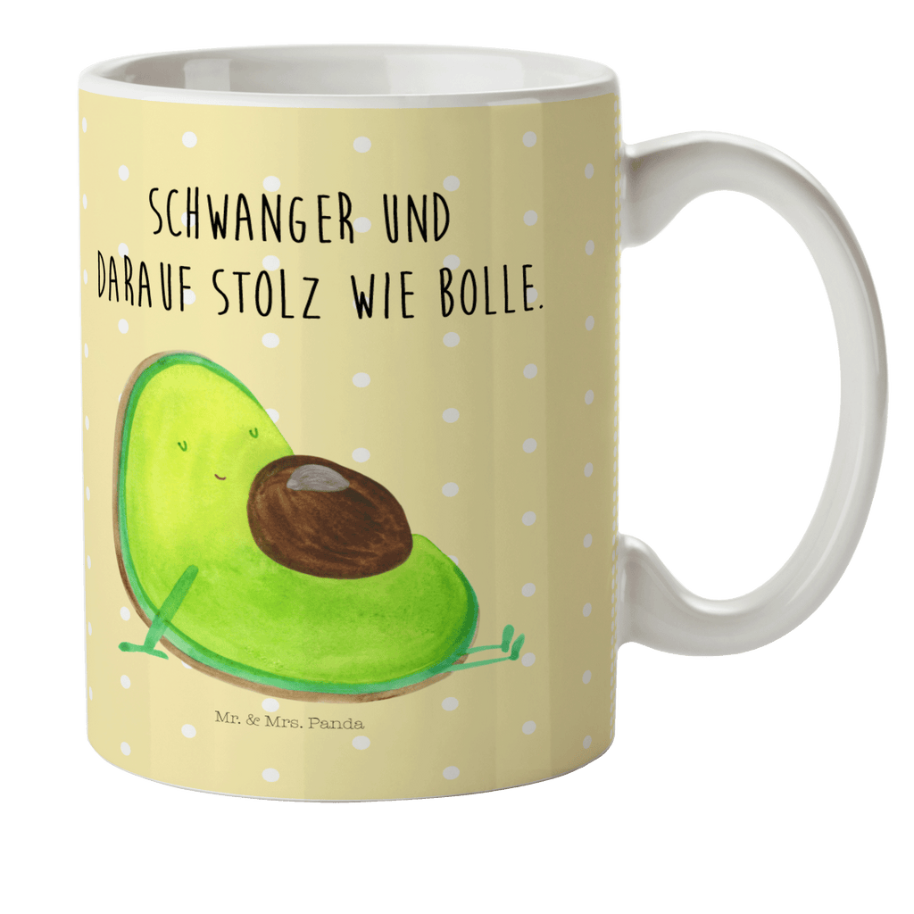 Kindertasse Avocado schwanger Kunststoff Tasse, Kindergarten, Tasse, Trinkbecher, Camping Becher, Kaffeetasse, Kunststoffbecher, Kindergartenbecher, Outdoorgeschirr, Kunststoffgeschirr, Reisebecher, Reisetasse, Kinderbecher, Avocado, Veggie, Vegan, Gesund, schwanger, Schwangerschaft, Babyparty, Babyshower