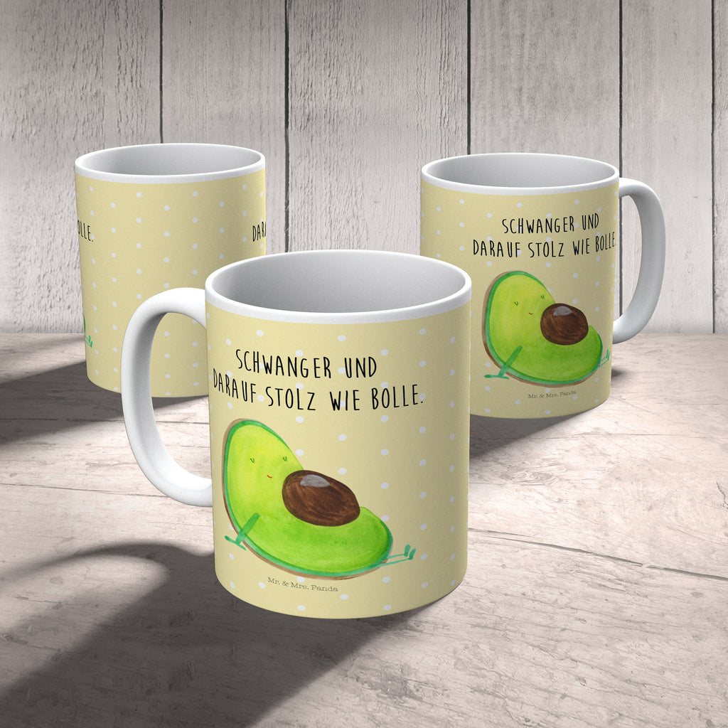 Kindertasse Avocado schwanger Kunststoff Tasse, Kindergarten, Tasse, Trinkbecher, Camping Becher, Kaffeetasse, Kunststoffbecher, Kindergartenbecher, Outdoorgeschirr, Kunststoffgeschirr, Reisebecher, Reisetasse, Kinderbecher, Avocado, Veggie, Vegan, Gesund, schwanger, Schwangerschaft, Babyparty, Babyshower