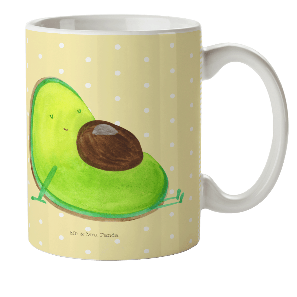 Kindertasse Avocado schwanger Kunststoff Tasse, Kindergarten, Tasse, Trinkbecher, Camping Becher, Kaffeetasse, Kunststoffbecher, Kindergartenbecher, Outdoorgeschirr, Kunststoffgeschirr, Reisebecher, Reisetasse, Kinderbecher, Avocado, Veggie, Vegan, Gesund, schwanger, Schwangerschaft, Babyparty, Babyshower