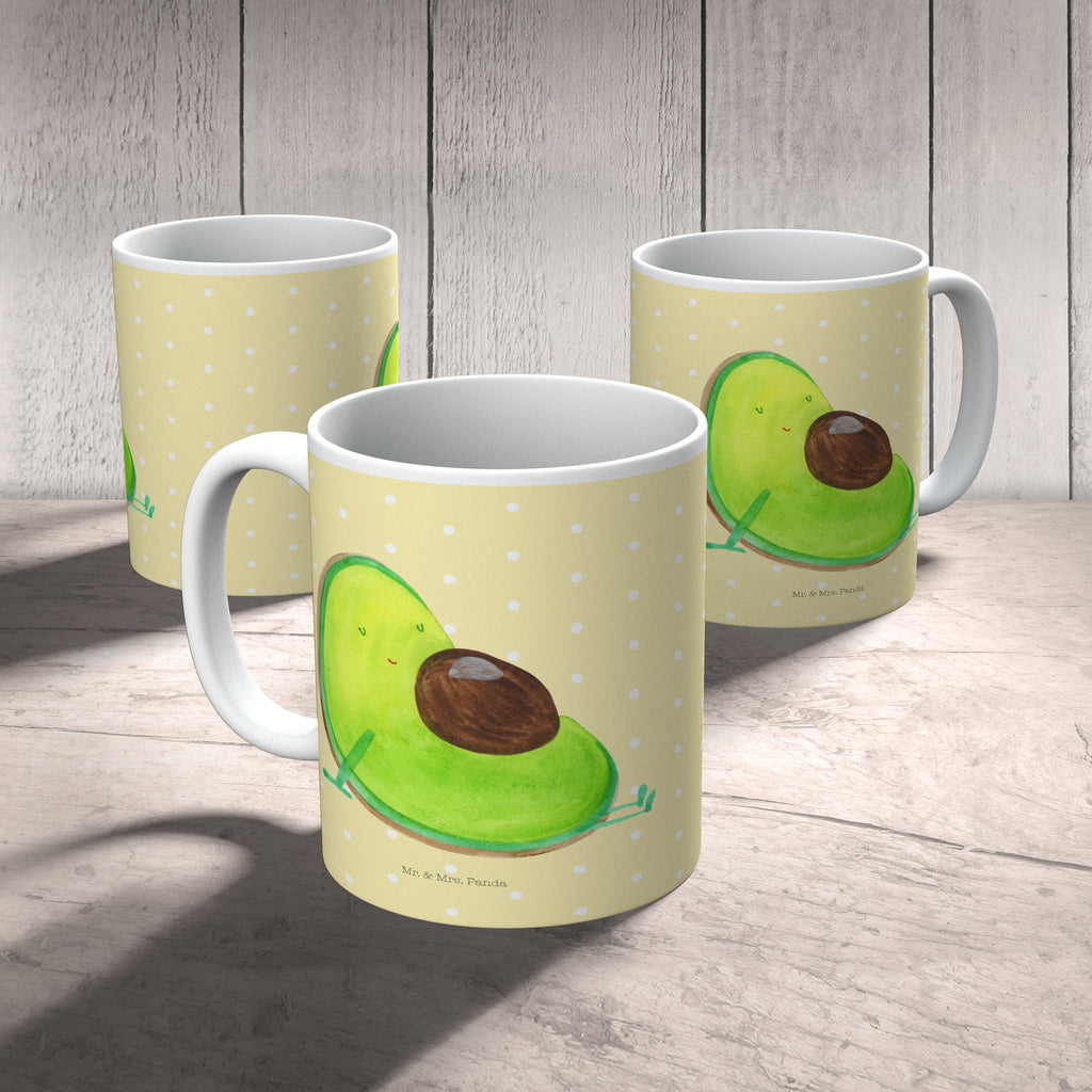 Kindertasse Avocado schwanger Kunststoff Tasse, Kindergarten, Tasse, Trinkbecher, Camping Becher, Kaffeetasse, Kunststoffbecher, Kindergartenbecher, Outdoorgeschirr, Kunststoffgeschirr, Reisebecher, Reisetasse, Kinderbecher, Avocado, Veggie, Vegan, Gesund, schwanger, Schwangerschaft, Babyparty, Babyshower