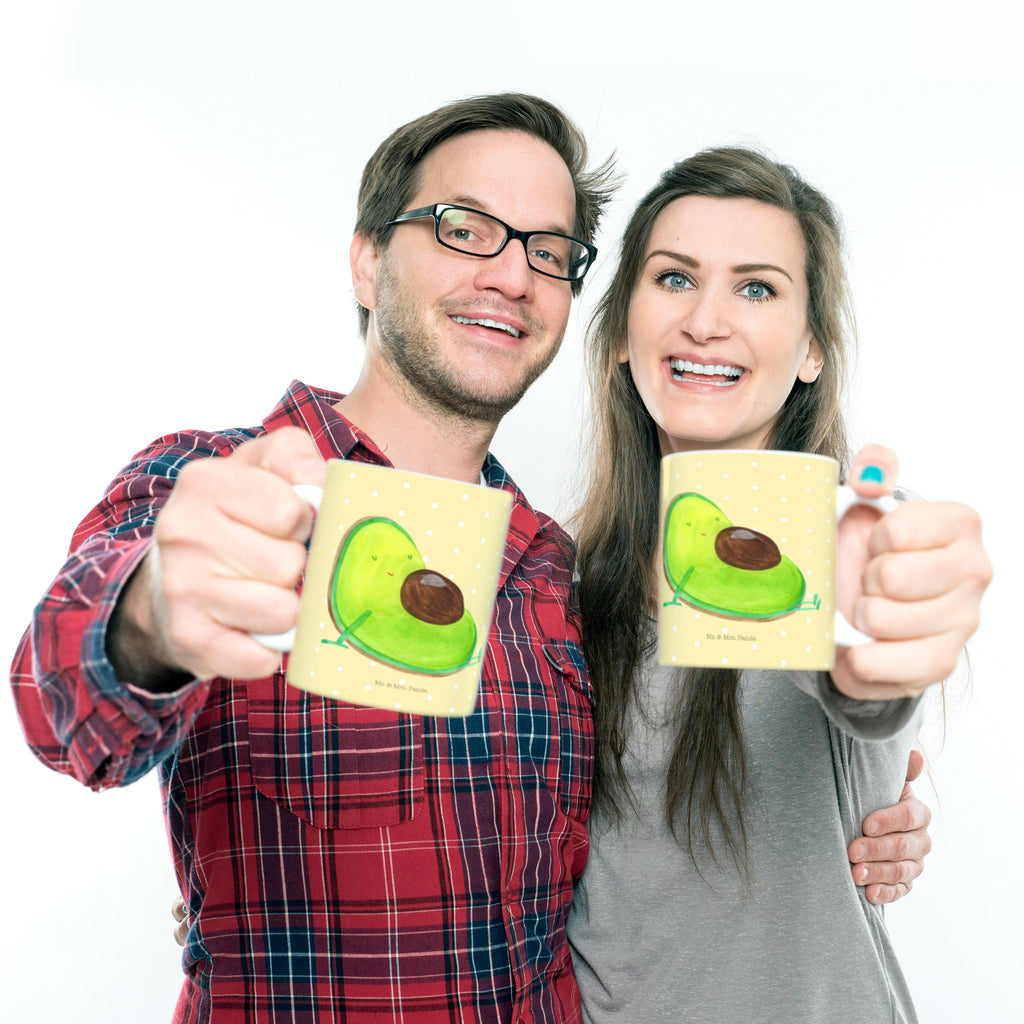 Kindertasse Avocado schwanger Kunststoff Tasse, Kindergarten, Tasse, Trinkbecher, Camping Becher, Kaffeetasse, Kunststoffbecher, Kindergartenbecher, Outdoorgeschirr, Kunststoffgeschirr, Reisebecher, Reisetasse, Kinderbecher, Avocado, Veggie, Vegan, Gesund, schwanger, Schwangerschaft, Babyparty, Babyshower