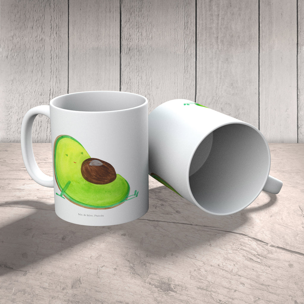 Kindertasse Avocado schwanger Kunststoff Tasse, Kindergarten, Tasse, Trinkbecher, Camping Becher, Kaffeetasse, Kunststoffbecher, Kindergartenbecher, Outdoorgeschirr, Kunststoffgeschirr, Reisebecher, Reisetasse, Kinderbecher, Avocado, Veggie, Vegan, Gesund, schwanger, Schwangerschaft, Babyparty, Babyshower