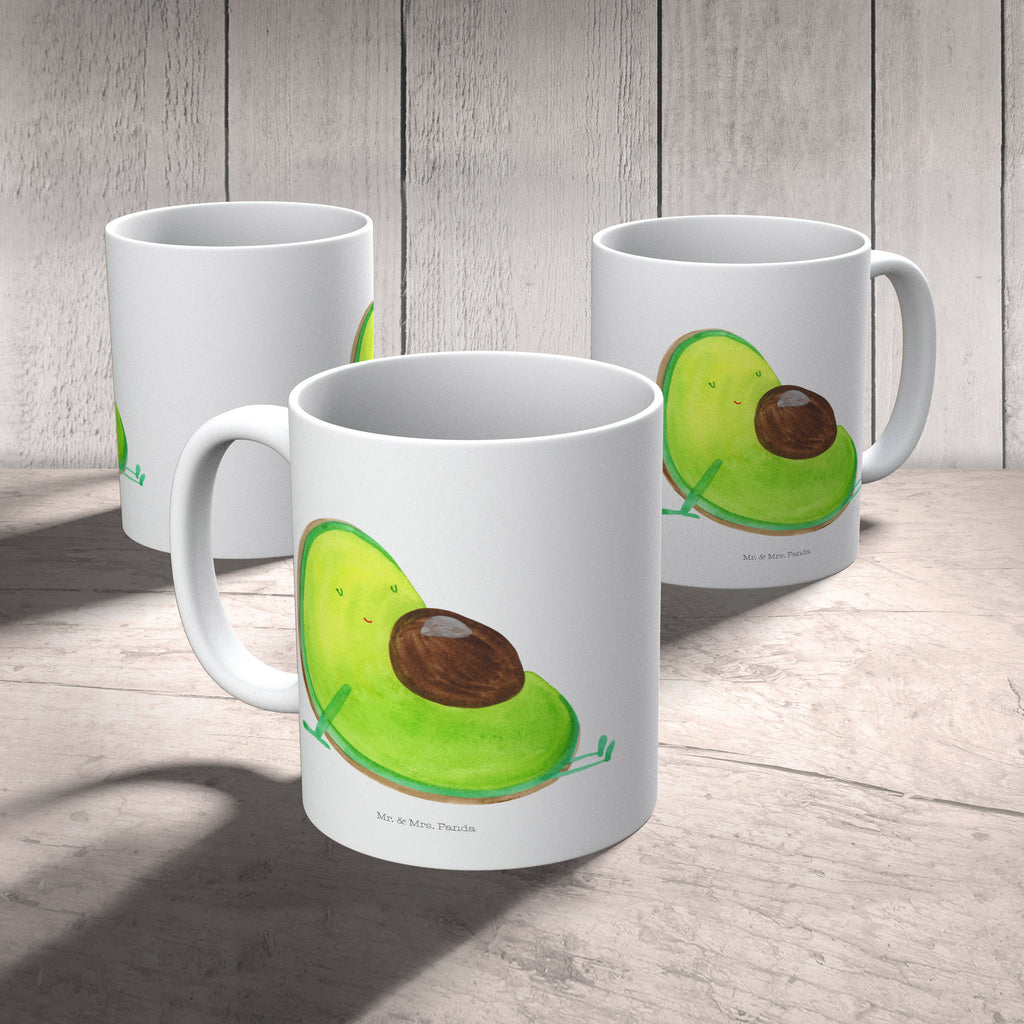 Kindertasse Avocado schwanger Kunststoff Tasse, Kindergarten, Tasse, Trinkbecher, Camping Becher, Kaffeetasse, Kunststoffbecher, Kindergartenbecher, Outdoorgeschirr, Kunststoffgeschirr, Reisebecher, Reisetasse, Kinderbecher, Avocado, Veggie, Vegan, Gesund, schwanger, Schwangerschaft, Babyparty, Babyshower