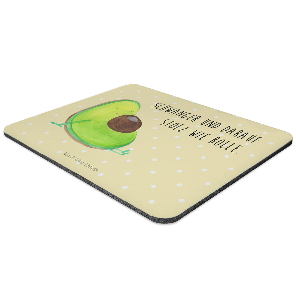 Mauspad Avocado schwanger Mousepad, Computer zubehör, Büroausstattung, PC Zubehör, Arbeitszimmer, Mauspad, Einzigartiges Mauspad, Designer Mauspad, Avocado, Veggie, Vegan, Gesund, schwanger, Schwangerschaft, Babyparty, Babyshower