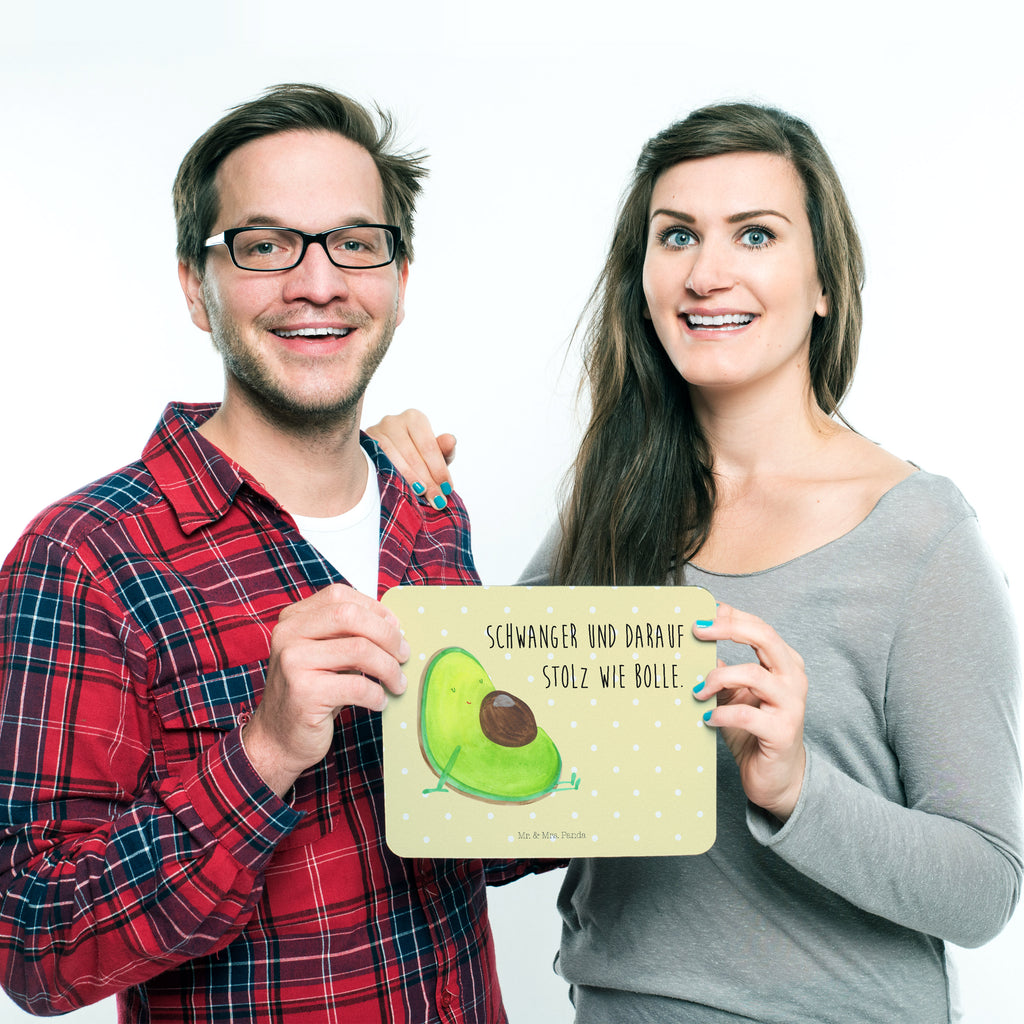 Mauspad Avocado schwanger Mousepad, Computer zubehör, Büroausstattung, PC Zubehör, Arbeitszimmer, Mauspad, Einzigartiges Mauspad, Designer Mauspad, Avocado, Veggie, Vegan, Gesund, schwanger, Schwangerschaft, Babyparty, Babyshower