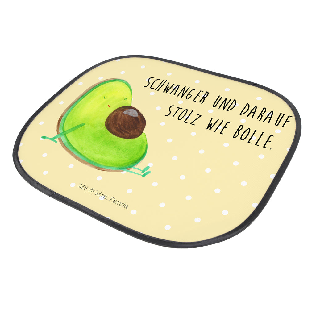Auto Sonnenschutz Avocado schwanger Auto Sonnenschutz, Sonnenschutz Baby, Sonnenschutz Kinder, Sonne, Sonnenblende, Sonnenschutzfolie, Sonne Auto, Avocado, Veggie, Vegan, Gesund, schwanger, Schwangerschaft, Babyparty, Babyshower