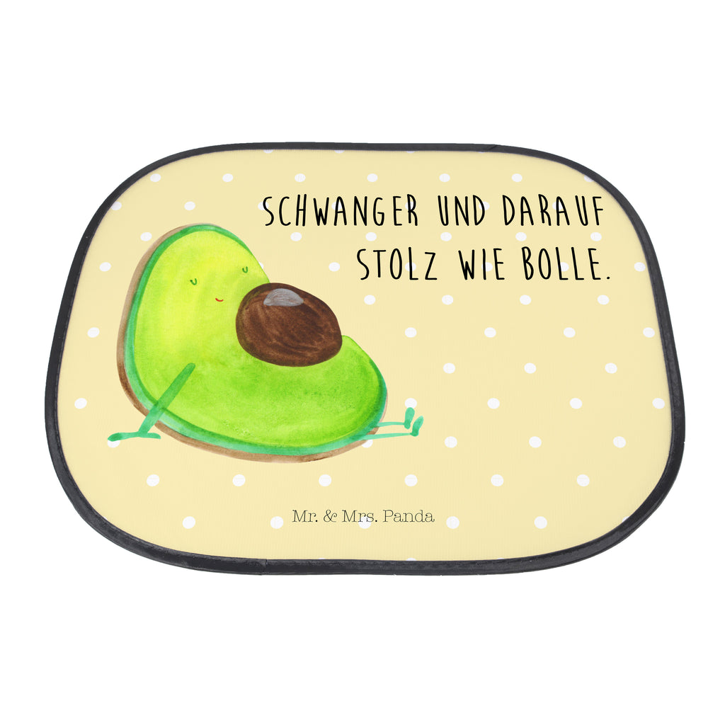Auto Sonnenschutz Avocado schwanger Auto Sonnenschutz, Sonnenschutz Baby, Sonnenschutz Kinder, Sonne, Sonnenblende, Sonnenschutzfolie, Sonne Auto, Avocado, Veggie, Vegan, Gesund, schwanger, Schwangerschaft, Babyparty, Babyshower