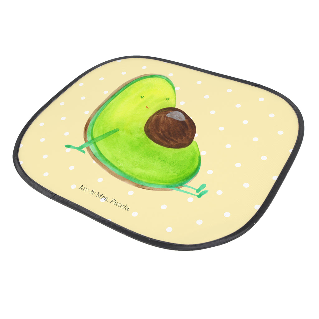 Auto Sonnenschutz Avocado schwanger Auto Sonnenschutz, Sonnenschutz Baby, Sonnenschutz Kinder, Sonne, Sonnenblende, Sonnenschutzfolie, Sonne Auto, Avocado, Veggie, Vegan, Gesund, schwanger, Schwangerschaft, Babyparty, Babyshower
