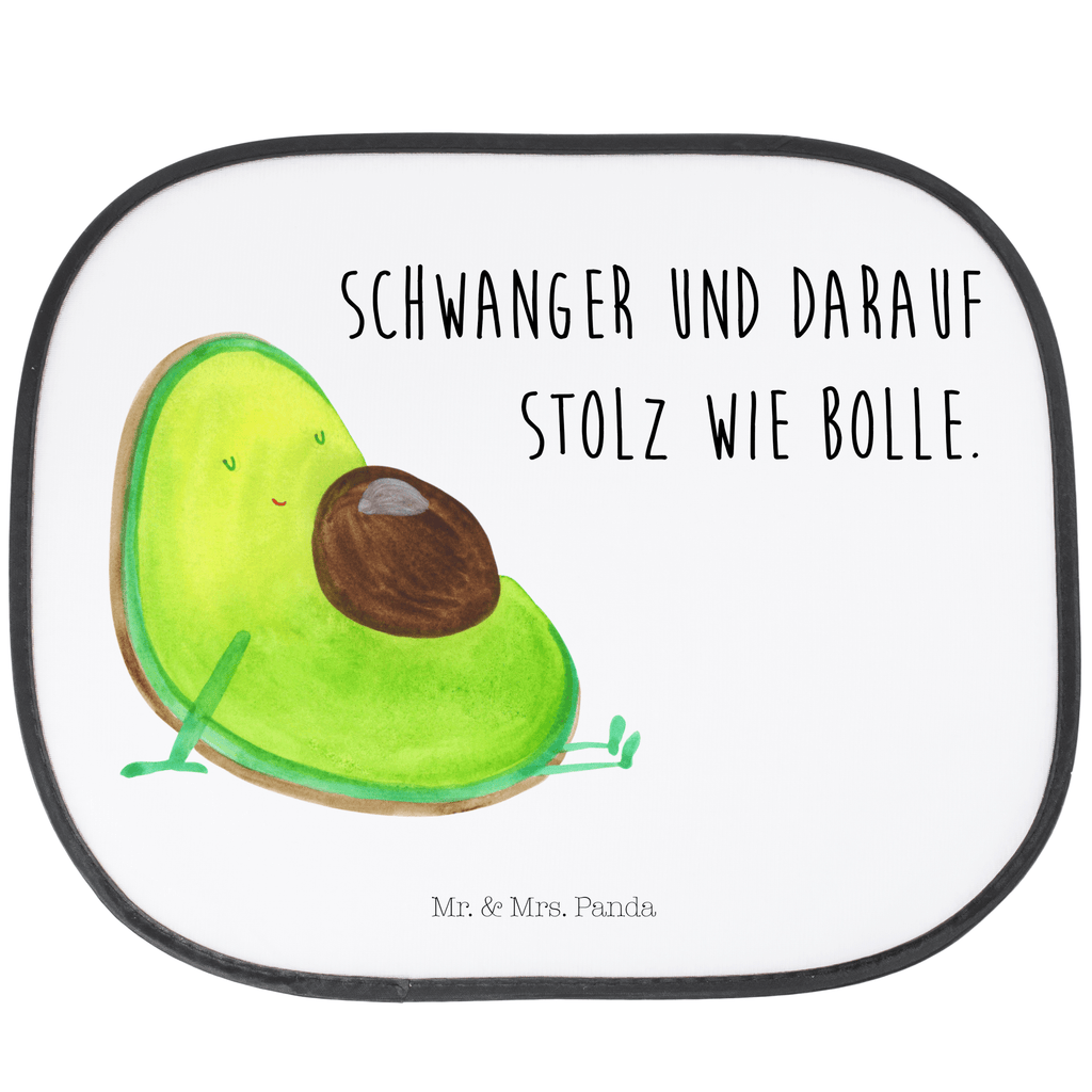 Auto Sonnenschutz Avocado schwanger Auto Sonnenschutz, Sonnenschutz Baby, Sonnenschutz Kinder, Sonne, Sonnenblende, Sonnenschutzfolie, Sonne Auto, Avocado, Veggie, Vegan, Gesund, schwanger, Schwangerschaft, Babyparty, Babyshower