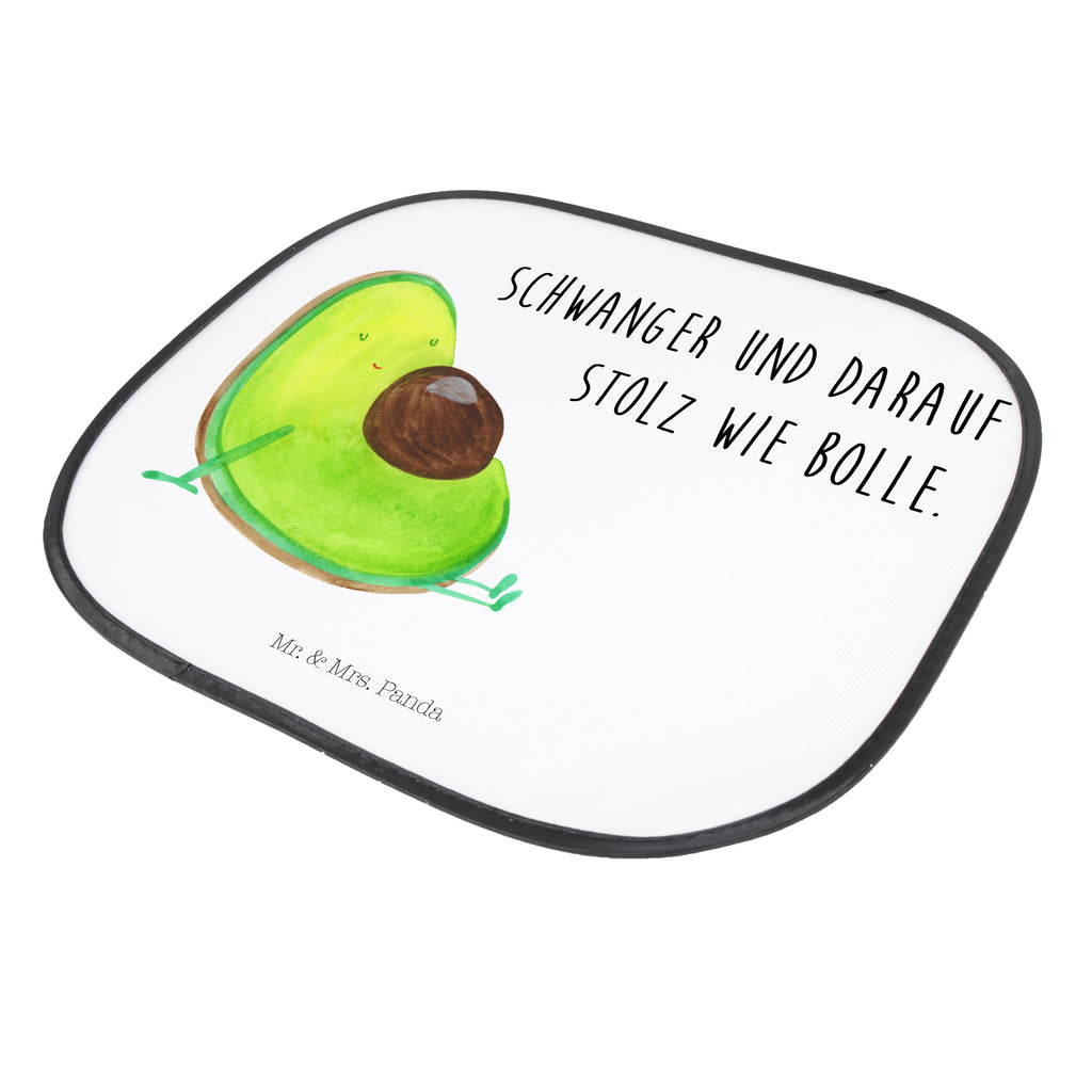 Auto Sonnenschutz Avocado schwanger Auto Sonnenschutz, Sonnenschutz Baby, Sonnenschutz Kinder, Sonne, Sonnenblende, Sonnenschutzfolie, Sonne Auto, Avocado, Veggie, Vegan, Gesund, schwanger, Schwangerschaft, Babyparty, Babyshower