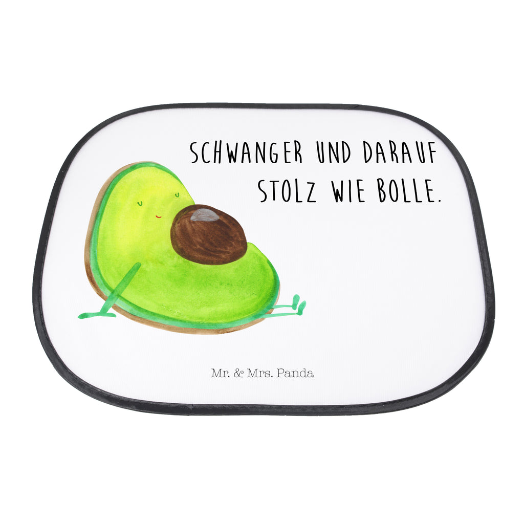 Auto Sonnenschutz Avocado schwanger Auto Sonnenschutz, Sonnenschutz Baby, Sonnenschutz Kinder, Sonne, Sonnenblende, Sonnenschutzfolie, Sonne Auto, Avocado, Veggie, Vegan, Gesund, schwanger, Schwangerschaft, Babyparty, Babyshower