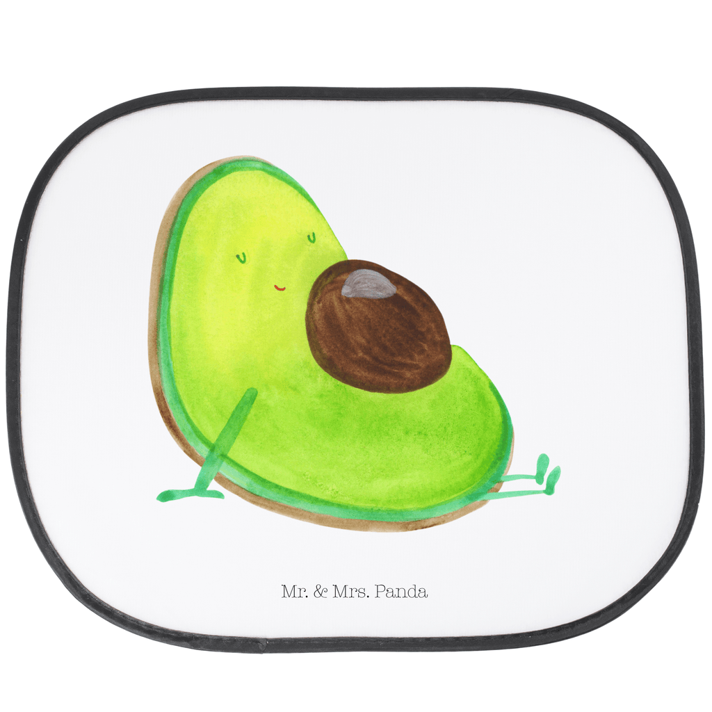 Auto Sonnenschutz Avocado schwanger Auto Sonnenschutz, Sonnenschutz Baby, Sonnenschutz Kinder, Sonne, Sonnenblende, Sonnenschutzfolie, Sonne Auto, Avocado, Veggie, Vegan, Gesund, schwanger, Schwangerschaft, Babyparty, Babyshower