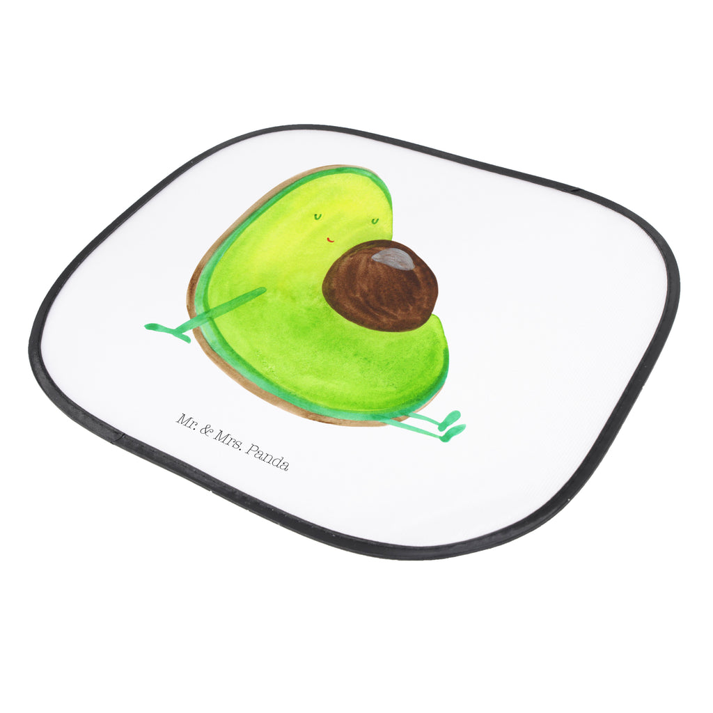 Auto Sonnenschutz Avocado schwanger Auto Sonnenschutz, Sonnenschutz Baby, Sonnenschutz Kinder, Sonne, Sonnenblende, Sonnenschutzfolie, Sonne Auto, Avocado, Veggie, Vegan, Gesund, schwanger, Schwangerschaft, Babyparty, Babyshower