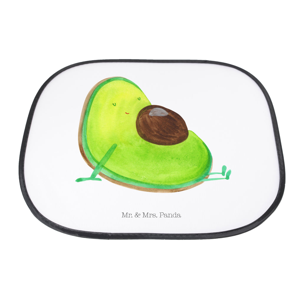Auto Sonnenschutz Avocado schwanger Auto Sonnenschutz, Sonnenschutz Baby, Sonnenschutz Kinder, Sonne, Sonnenblende, Sonnenschutzfolie, Sonne Auto, Avocado, Veggie, Vegan, Gesund, schwanger, Schwangerschaft, Babyparty, Babyshower