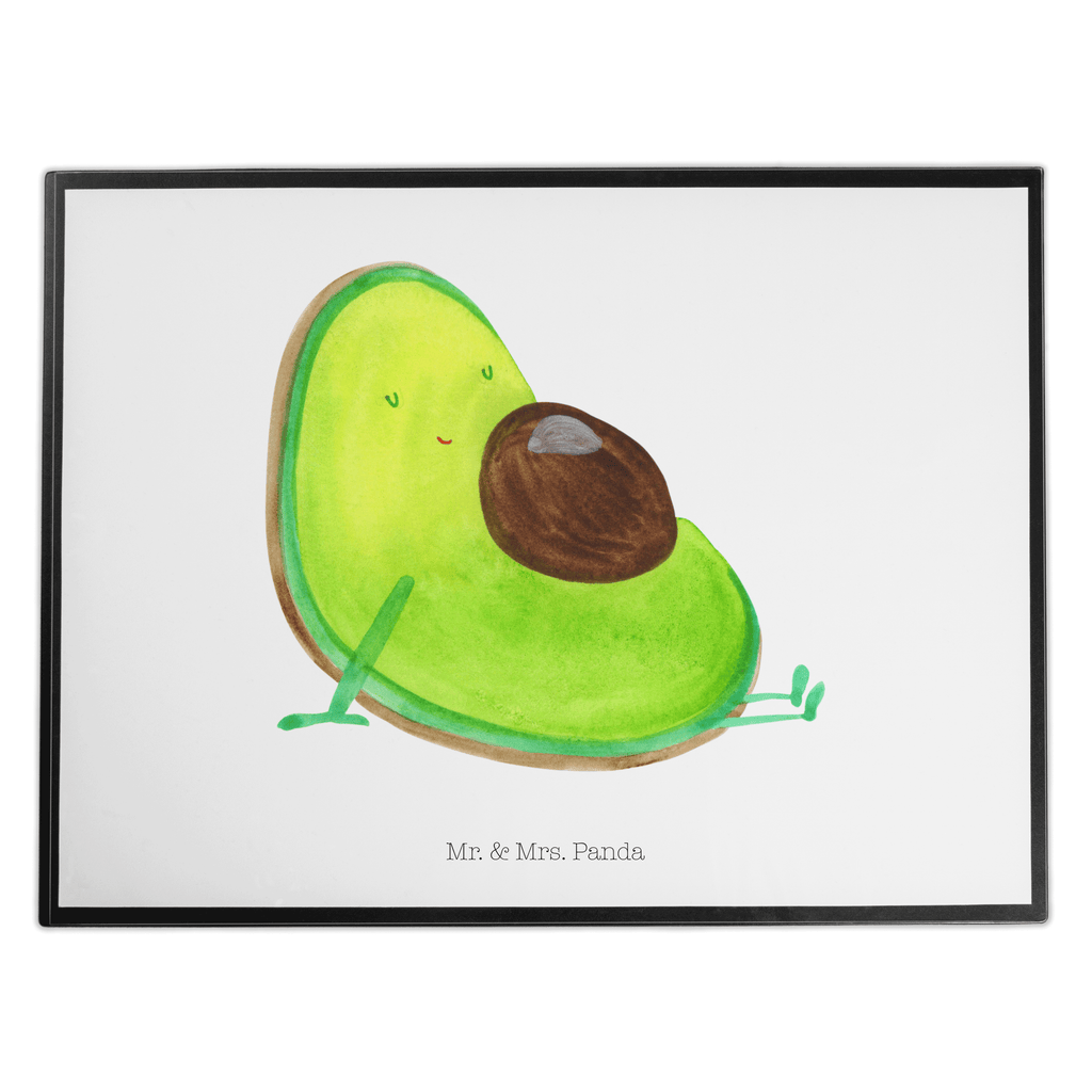Schreibtischunterlage Avocado schwanger Schreibunterlage, Schreibtischauflage, Bürobedarf, Büroartikel, Schreibwaren, Schreibtisch Unterlagen, Schreibtischunterlage Groß, Avocado, Veggie, Vegan, Gesund, schwanger, Schwangerschaft, Babyparty, Babyshower