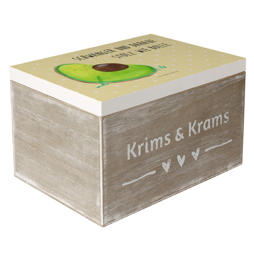 c7ed10c6ca8c8c83345e10b616294143