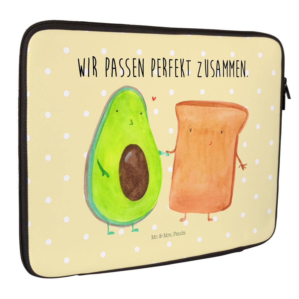 27 x 36 Notebook Tasche  Avocado + Toast Notebook Tasche, Laptop, Computertasche, Tasche, Damen, Schutzhülle, Avocado, Veggie, Vegan, Gesund, Toast, Toastbrot, Liebespaar, Pärchen, Freund, Freundin, Verlobt, Verlobungsparty, Hochzeit, Hochzeitsgeschenk, Jahrestag, Jahrestagsgeschenk