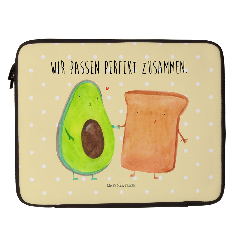 27 x 36 Notebook Tasche  Avocado + Toast Notebook Tasche, Laptop, Computertasche, Tasche, Damen, Schutzhülle, Avocado, Veggie, Vegan, Gesund, Toast, Toastbrot, Liebespaar, Pärchen, Freund, Freundin, Verlobt, Verlobungsparty, Hochzeit, Hochzeitsgeschenk, Jahrestag, Jahrestagsgeschenk