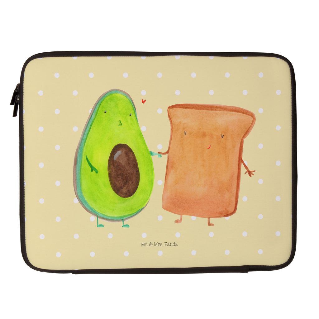 27 x 36 Notebook Tasche  Avocado + Toast Notebook Tasche, Laptop, Computertasche, Tasche, Damen, Schutzhülle, Avocado, Veggie, Vegan, Gesund, Toast, Toastbrot, Liebespaar, Pärchen, Freund, Freundin, Verlobt, Verlobungsparty, Hochzeit, Hochzeitsgeschenk, Jahrestag, Jahrestagsgeschenk