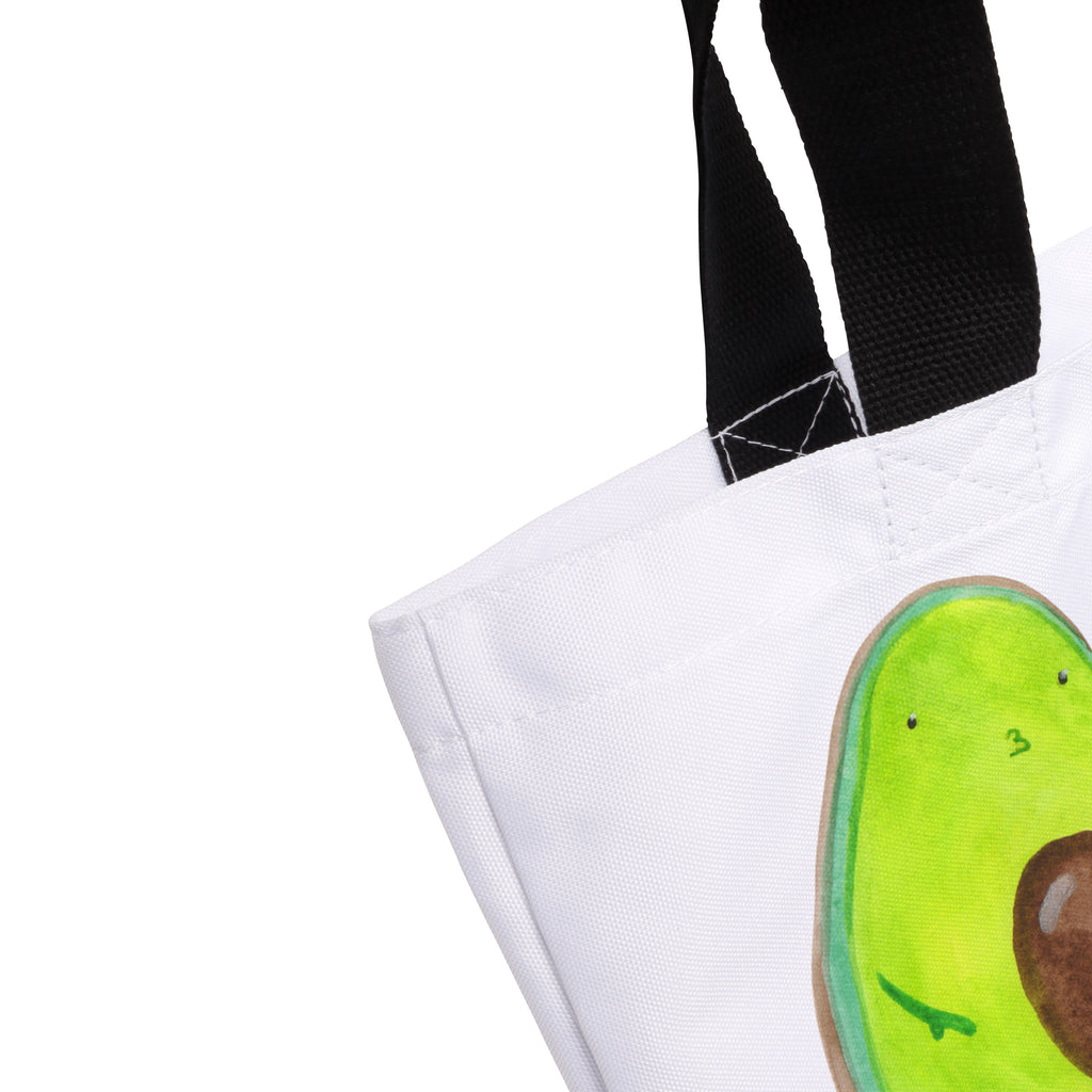 Shopper Avocado + Toast Beutel, Einkaufstasche, Tasche, Strandtasche, Einkaufsbeutel, Shopper, Schultasche, Freizeittasche, Tragebeutel, Schulbeutel, Alltagstasche, Avocado, Veggie, Vegan, Gesund, Toast, Toastbrot, Liebespaar, Pärchen, Freund, Freundin, Verlobt, Verlobungsparty, Hochzeit, Hochzeitsgeschenk, Jahrestag, Jahrestagsgeschenk