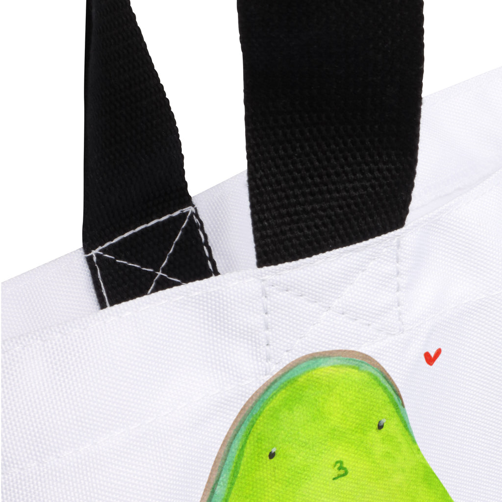 Shopper Avocado + Toast Beutel, Einkaufstasche, Tasche, Strandtasche, Einkaufsbeutel, Shopper, Schultasche, Freizeittasche, Tragebeutel, Schulbeutel, Alltagstasche, Avocado, Veggie, Vegan, Gesund, Toast, Toastbrot, Liebespaar, Pärchen, Freund, Freundin, Verlobt, Verlobungsparty, Hochzeit, Hochzeitsgeschenk, Jahrestag, Jahrestagsgeschenk