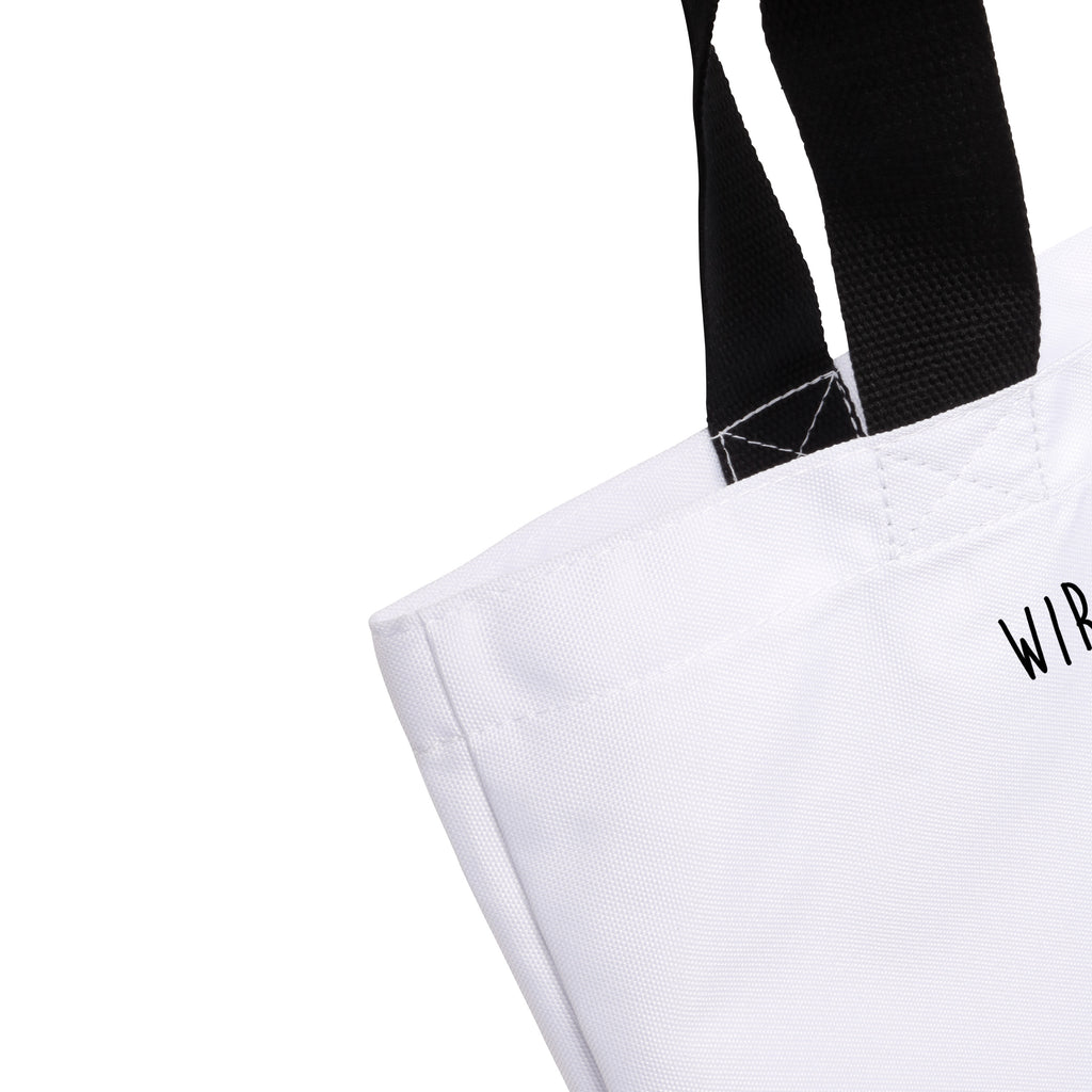 Shopper Avocado + Toast Beutel, Einkaufstasche, Tasche, Strandtasche, Einkaufsbeutel, Shopper, Schultasche, Freizeittasche, Tragebeutel, Schulbeutel, Alltagstasche, Avocado, Veggie, Vegan, Gesund, Toast, Toastbrot, Liebespaar, Pärchen, Freund, Freundin, Verlobt, Verlobungsparty, Hochzeit, Hochzeitsgeschenk, Jahrestag, Jahrestagsgeschenk