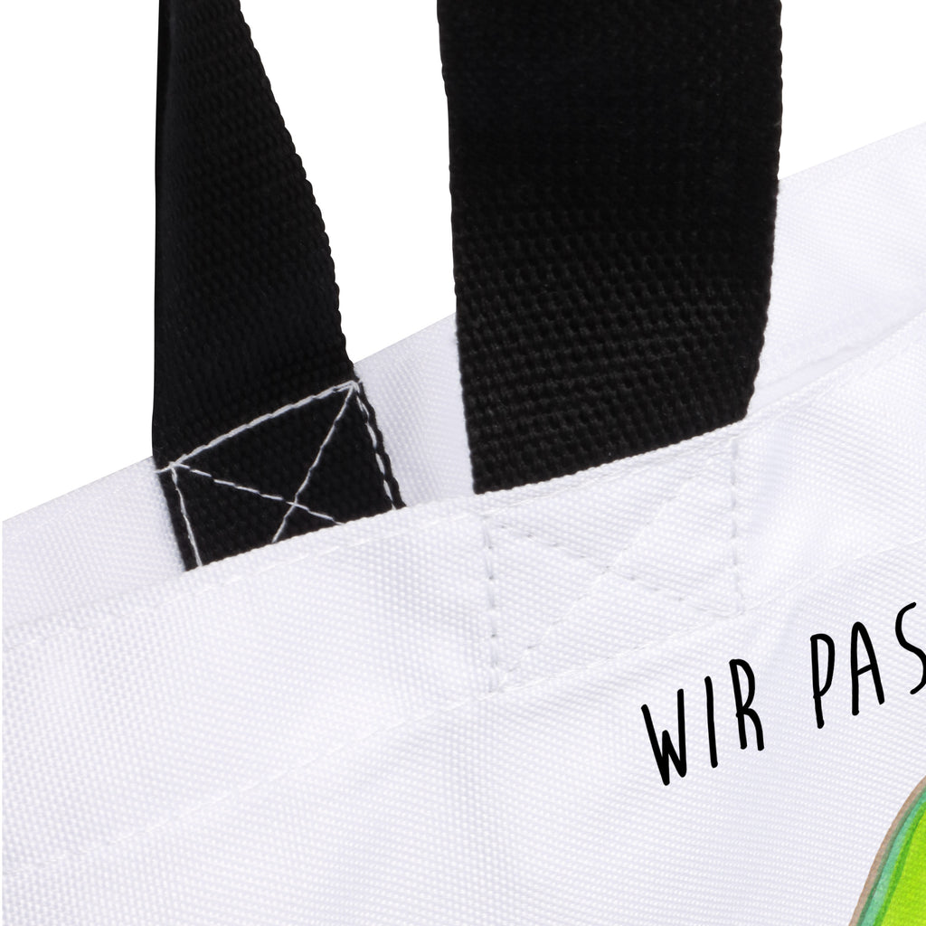 Shopper Avocado + Toast Beutel, Einkaufstasche, Tasche, Strandtasche, Einkaufsbeutel, Shopper, Schultasche, Freizeittasche, Tragebeutel, Schulbeutel, Alltagstasche, Avocado, Veggie, Vegan, Gesund, Toast, Toastbrot, Liebespaar, Pärchen, Freund, Freundin, Verlobt, Verlobungsparty, Hochzeit, Hochzeitsgeschenk, Jahrestag, Jahrestagsgeschenk