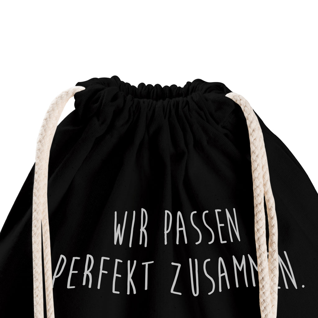 Sportbeutel Avocado + Toast Turnbeutel, Beutel, Sporttasche, Tasche, Stoffbeutel, Avocado, Veggie, Vegan, Gesund, Toast, Toastbrot, Liebespaar, Pärchen, Freund, Freundin, Verlobt, Verlobungsparty, Hochzeit, Hochzeitsgeschenk, Jahrestag, Jahrestagsgeschenk
