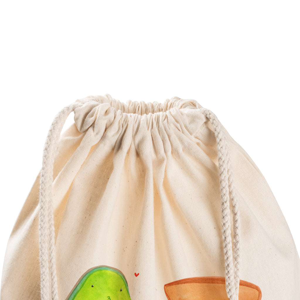 Sportbeutel Avocado + Toast Turnbeutel, Beutel, Sporttasche, Tasche, Stoffbeutel, Avocado, Veggie, Vegan, Gesund, Toast, Toastbrot, Liebespaar, Pärchen, Freund, Freundin, Verlobt, Verlobungsparty, Hochzeit, Hochzeitsgeschenk, Jahrestag, Jahrestagsgeschenk