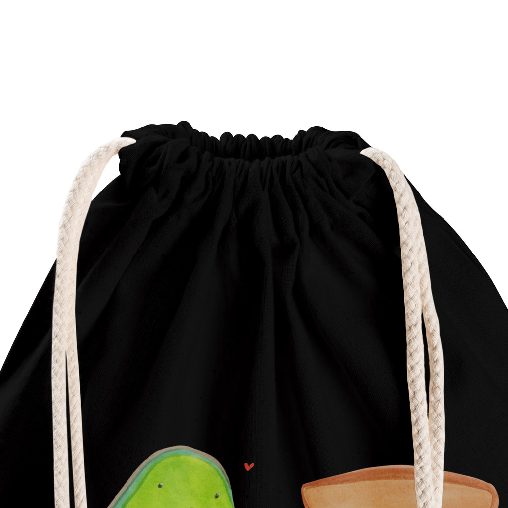 Sportbeutel Avocado + Toast Turnbeutel, Beutel, Sporttasche, Tasche, Stoffbeutel, Avocado, Veggie, Vegan, Gesund, Toast, Toastbrot, Liebespaar, Pärchen, Freund, Freundin, Verlobt, Verlobungsparty, Hochzeit, Hochzeitsgeschenk, Jahrestag, Jahrestagsgeschenk