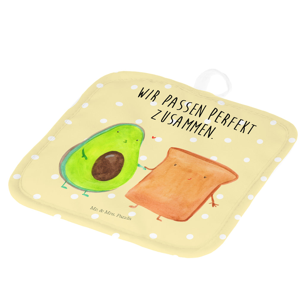 2er Set Topflappen  Avocado + Toast Topflappen, Topfuntersetzer, Ofenhandschuh, Topflappen Set, Topflappen lustig, Topflappen mit Spruch, Avocado, Veggie, Vegan, Gesund, Toast, Toastbrot, Liebespaar, Pärchen, Freund, Freundin, Verlobt, Verlobungsparty, Hochzeit, Hochzeitsgeschenk, Jahrestag, Jahrestagsgeschenk