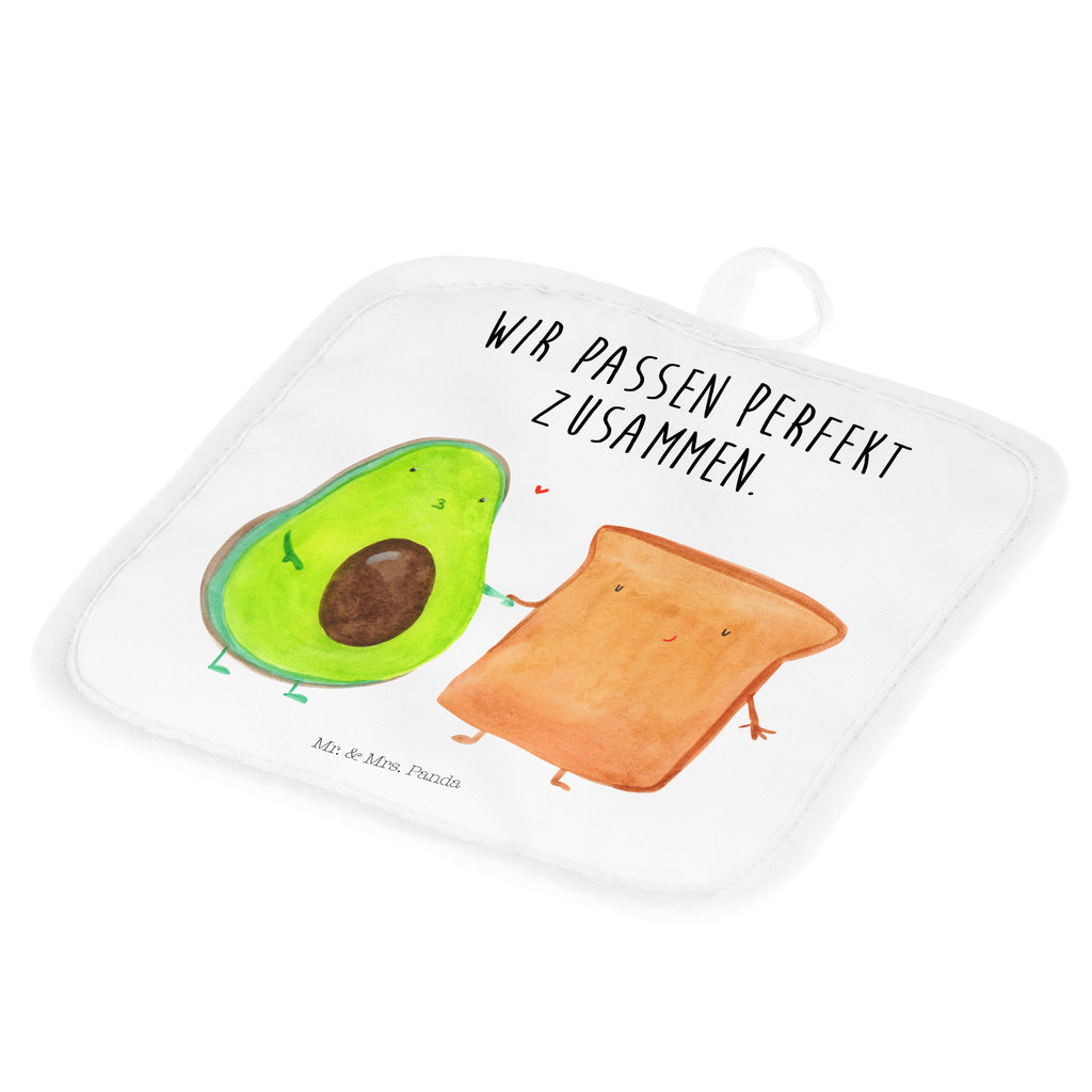 2er Set Topflappen  Avocado + Toast Topflappen, Topfuntersetzer, Ofenhandschuh, Topflappen Set, Topflappen lustig, Topflappen mit Spruch, Avocado, Veggie, Vegan, Gesund, Toast, Toastbrot, Liebespaar, Pärchen, Freund, Freundin, Verlobt, Verlobungsparty, Hochzeit, Hochzeitsgeschenk, Jahrestag, Jahrestagsgeschenk