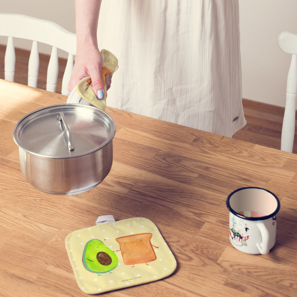 2er Set Topflappen  Avocado + Toast Topflappen, Topfuntersetzer, Ofenhandschuh, Topflappen Set, Topflappen lustig, Topflappen mit Spruch, Avocado, Veggie, Vegan, Gesund, Toast, Toastbrot, Liebespaar, Pärchen, Freund, Freundin, Verlobt, Verlobungsparty, Hochzeit, Hochzeitsgeschenk, Jahrestag, Jahrestagsgeschenk