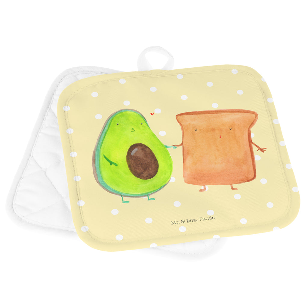 2er Set Topflappen  Avocado + Toast Topflappen, Topfuntersetzer, Ofenhandschuh, Topflappen Set, Topflappen lustig, Topflappen mit Spruch, Avocado, Veggie, Vegan, Gesund, Toast, Toastbrot, Liebespaar, Pärchen, Freund, Freundin, Verlobt, Verlobungsparty, Hochzeit, Hochzeitsgeschenk, Jahrestag, Jahrestagsgeschenk