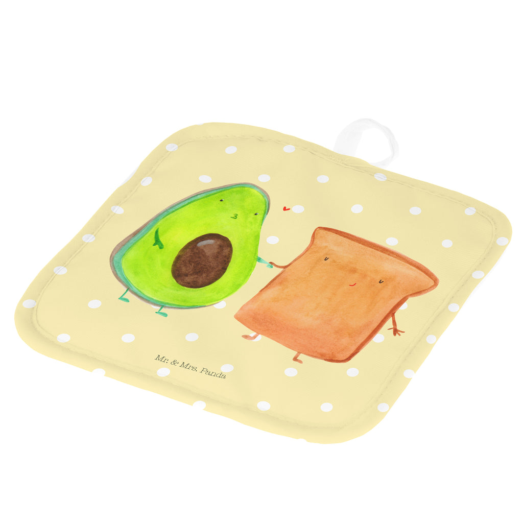 2er Set Topflappen  Avocado + Toast Topflappen, Topfuntersetzer, Ofenhandschuh, Topflappen Set, Topflappen lustig, Topflappen mit Spruch, Avocado, Veggie, Vegan, Gesund, Toast, Toastbrot, Liebespaar, Pärchen, Freund, Freundin, Verlobt, Verlobungsparty, Hochzeit, Hochzeitsgeschenk, Jahrestag, Jahrestagsgeschenk