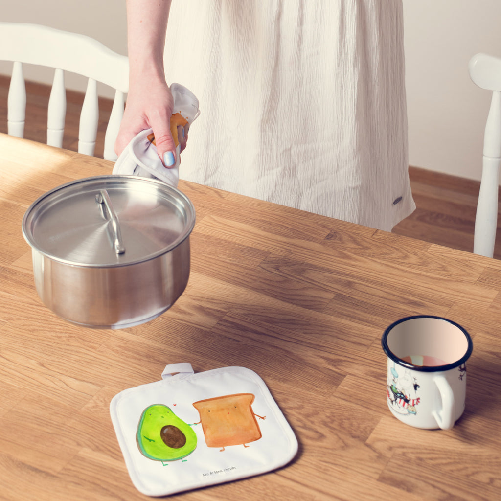 2er Set Topflappen  Avocado + Toast Topflappen, Topfuntersetzer, Ofenhandschuh, Topflappen Set, Topflappen lustig, Topflappen mit Spruch, Avocado, Veggie, Vegan, Gesund, Toast, Toastbrot, Liebespaar, Pärchen, Freund, Freundin, Verlobt, Verlobungsparty, Hochzeit, Hochzeitsgeschenk, Jahrestag, Jahrestagsgeschenk