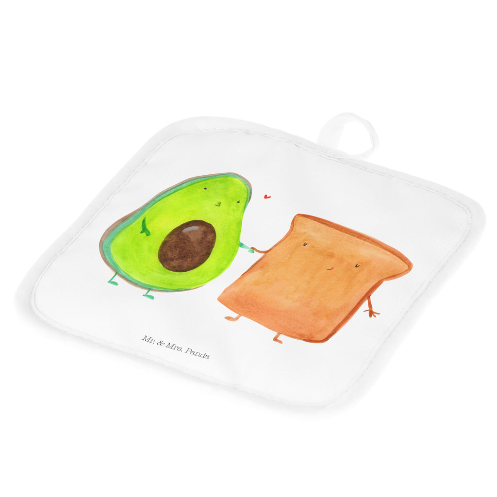 2er Set Topflappen  Avocado + Toast Topflappen, Topfuntersetzer, Ofenhandschuh, Topflappen Set, Topflappen lustig, Topflappen mit Spruch, Avocado, Veggie, Vegan, Gesund, Toast, Toastbrot, Liebespaar, Pärchen, Freund, Freundin, Verlobt, Verlobungsparty, Hochzeit, Hochzeitsgeschenk, Jahrestag, Jahrestagsgeschenk