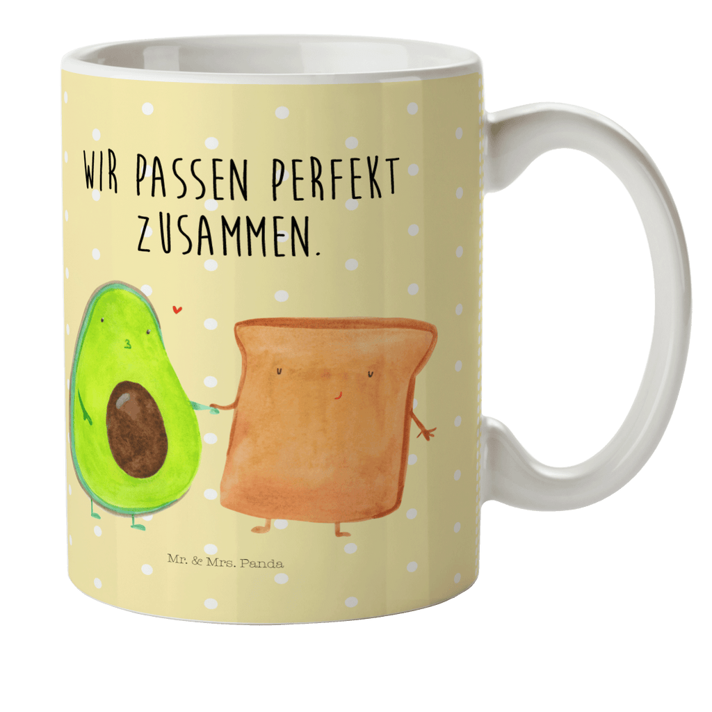 Kindertasse Avocado + Toast Kunststoff Tasse, Kindergarten, Tasse, Trinkbecher, Camping Becher, Kaffeetasse, Kunststoffbecher, Kindergartenbecher, Outdoorgeschirr, Kunststoffgeschirr, Reisebecher, Reisetasse, Kinderbecher, Avocado, Veggie, Vegan, Gesund, Toast, Toastbrot, Liebespaar, Pärchen, Freund, Freundin, Verlobt, Verlobungsparty, Hochzeit, Hochzeitsgeschenk, Jahrestag, Jahrestagsgeschenk