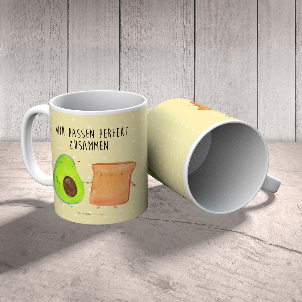 Kindertasse Avocado + Toast Kunststoff Tasse, Kindergarten, Tasse, Trinkbecher, Camping Becher, Kaffeetasse, Kunststoffbecher, Kindergartenbecher, Outdoorgeschirr, Kunststoffgeschirr, Reisebecher, Reisetasse, Kinderbecher, Avocado, Veggie, Vegan, Gesund, Toast, Toastbrot, Liebespaar, Pärchen, Freund, Freundin, Verlobt, Verlobungsparty, Hochzeit, Hochzeitsgeschenk, Jahrestag, Jahrestagsgeschenk