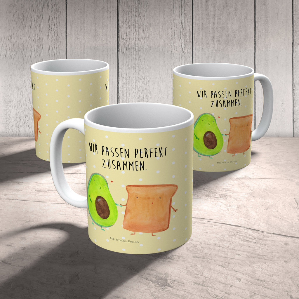 Kindertasse Avocado + Toast Kunststoff Tasse, Kindergarten, Tasse, Trinkbecher, Camping Becher, Kaffeetasse, Kunststoffbecher, Kindergartenbecher, Outdoorgeschirr, Kunststoffgeschirr, Reisebecher, Reisetasse, Kinderbecher, Avocado, Veggie, Vegan, Gesund, Toast, Toastbrot, Liebespaar, Pärchen, Freund, Freundin, Verlobt, Verlobungsparty, Hochzeit, Hochzeitsgeschenk, Jahrestag, Jahrestagsgeschenk