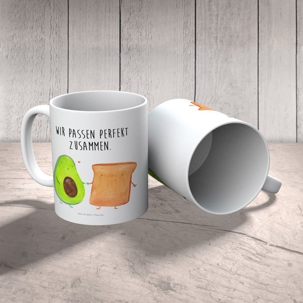 Kindertasse Avocado + Toast Kunststoff Tasse, Kindergarten, Tasse, Trinkbecher, Camping Becher, Kaffeetasse, Kunststoffbecher, Kindergartenbecher, Outdoorgeschirr, Kunststoffgeschirr, Reisebecher, Reisetasse, Kinderbecher, Avocado, Veggie, Vegan, Gesund, Toast, Toastbrot, Liebespaar, Pärchen, Freund, Freundin, Verlobt, Verlobungsparty, Hochzeit, Hochzeitsgeschenk, Jahrestag, Jahrestagsgeschenk