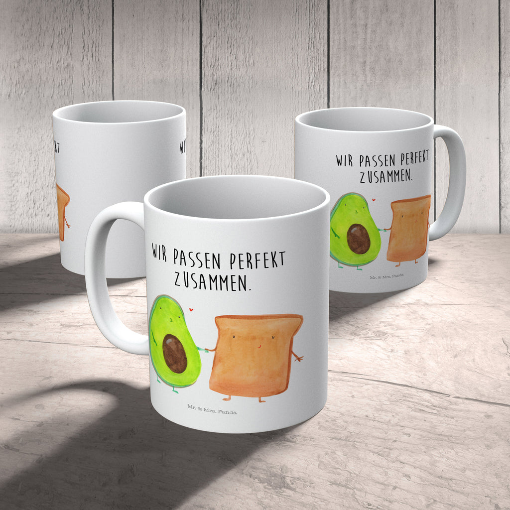 Kindertasse Avocado + Toast Kunststoff Tasse, Kindergarten, Tasse, Trinkbecher, Camping Becher, Kaffeetasse, Kunststoffbecher, Kindergartenbecher, Outdoorgeschirr, Kunststoffgeschirr, Reisebecher, Reisetasse, Kinderbecher, Avocado, Veggie, Vegan, Gesund, Toast, Toastbrot, Liebespaar, Pärchen, Freund, Freundin, Verlobt, Verlobungsparty, Hochzeit, Hochzeitsgeschenk, Jahrestag, Jahrestagsgeschenk