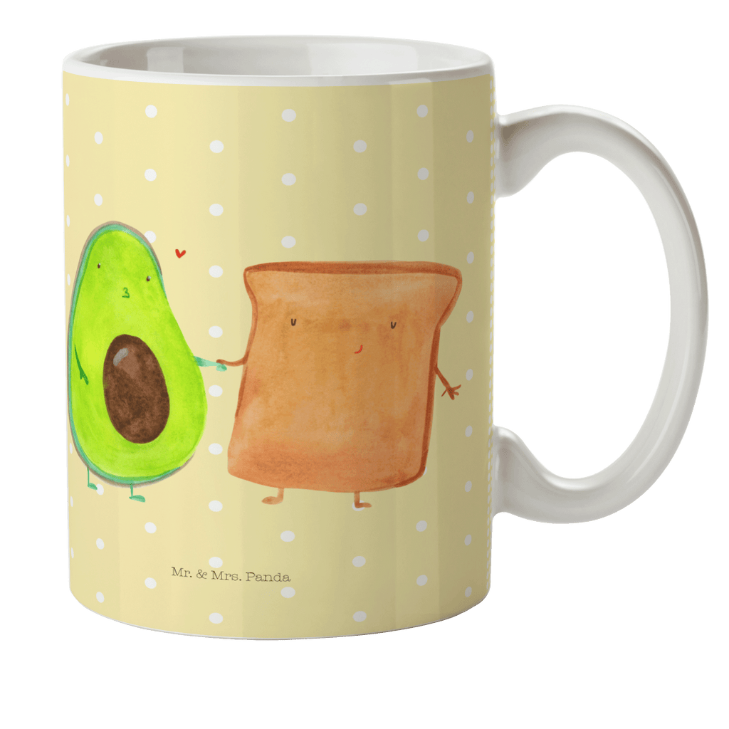 Kindertasse Avocado + Toast Kunststoff Tasse, Kindergarten, Tasse, Trinkbecher, Camping Becher, Kaffeetasse, Kunststoffbecher, Kindergartenbecher, Outdoorgeschirr, Kunststoffgeschirr, Reisebecher, Reisetasse, Kinderbecher, Avocado, Veggie, Vegan, Gesund, Toast, Toastbrot, Liebespaar, Pärchen, Freund, Freundin, Verlobt, Verlobungsparty, Hochzeit, Hochzeitsgeschenk, Jahrestag, Jahrestagsgeschenk