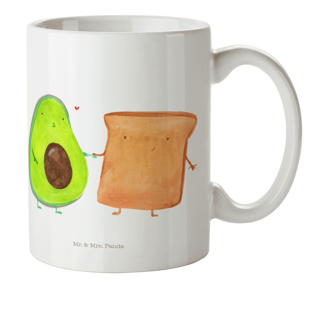 Kindertasse Avocado + Toast Kunststoff Tasse, Kindergarten, Tasse, Trinkbecher, Camping Becher, Kaffeetasse, Kunststoffbecher, Kindergartenbecher, Outdoorgeschirr, Kunststoffgeschirr, Reisebecher, Reisetasse, Kinderbecher, Avocado, Veggie, Vegan, Gesund, Toast, Toastbrot, Liebespaar, Pärchen, Freund, Freundin, Verlobt, Verlobungsparty, Hochzeit, Hochzeitsgeschenk, Jahrestag, Jahrestagsgeschenk