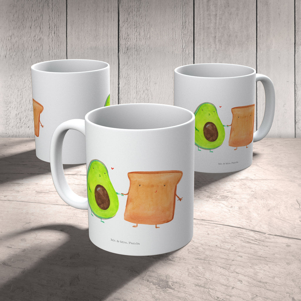 Kindertasse Avocado + Toast Kunststoff Tasse, Kindergarten, Tasse, Trinkbecher, Camping Becher, Kaffeetasse, Kunststoffbecher, Kindergartenbecher, Outdoorgeschirr, Kunststoffgeschirr, Reisebecher, Reisetasse, Kinderbecher, Avocado, Veggie, Vegan, Gesund, Toast, Toastbrot, Liebespaar, Pärchen, Freund, Freundin, Verlobt, Verlobungsparty, Hochzeit, Hochzeitsgeschenk, Jahrestag, Jahrestagsgeschenk