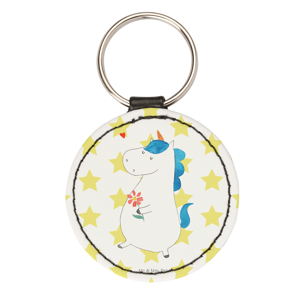 005714cd571b3f3c3b8702310fd3aa3c