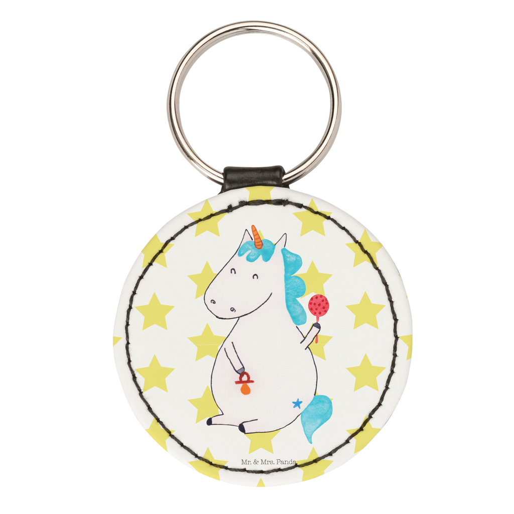 92bb546e42fba3f1fb462d1cd79c56b8